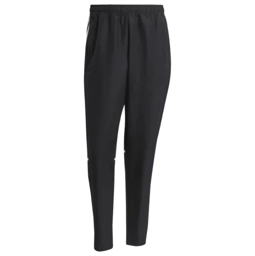 Adidas Präsentationshose Squadra 25 black-white
