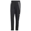 adidas Präsentationshose Tiro 24 Competition Black / Team Dark Grey