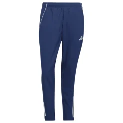 Adidas Präsentationshose Tiro 25 Competition team navy blue 2-crew blue