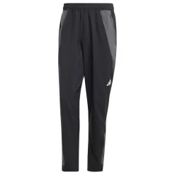 adidas Präsentationshose Tiro 24 Competition Black / Team Dark Grey
