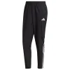 Adidas Präsentationshose Tiro 23 Competition Black