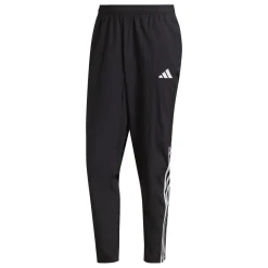 Adidas Präsentationshose Tiro 23 Competition Black