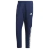 Adidas Präsentationshose Tiro 23 Competition Team Navy Blue