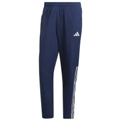 Adidas Präsentationshose Tiro 23 Competition Team Navy Blue
