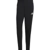 Adidas Präsentationshose Tiro 23 schwarz