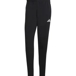 Adidas Präsentationshose Tiro 23 schwarz