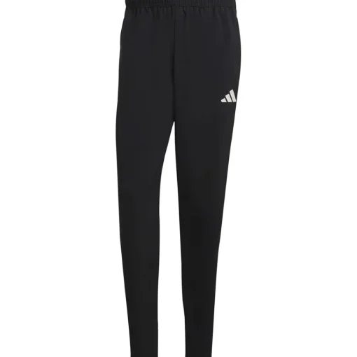 Adidas Präsentationshose Tiro 23 schwarz