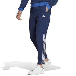 Adidas Präsentationshose Tiro 23 Competition Team Navy Blue
