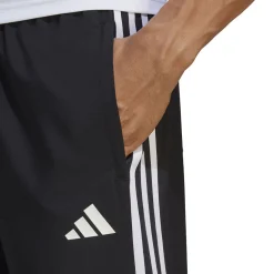 Adidas Präsentationshose Tiro 23 schwarz