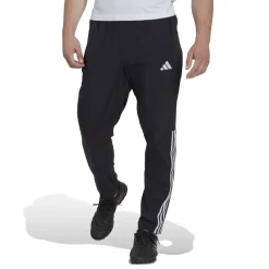 Adidas Präsentationshose Tiro 23 Competition Black