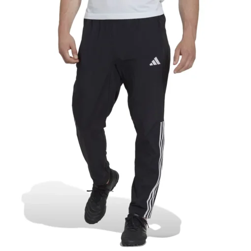 Adidas Präsentationshose Tiro 23 Competition Black