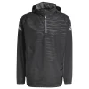 Adidas Regentop Tiro 25 Pro black