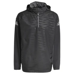 Adidas Regentop Tiro 25 Pro black
