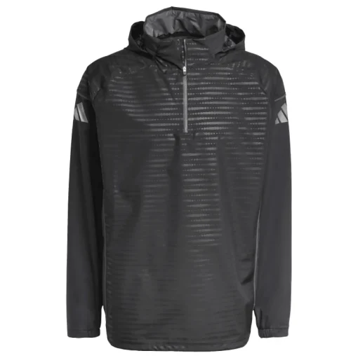 Adidas Regentop Tiro 25 Pro black