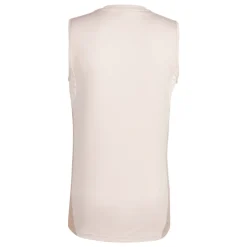 Adidas ärmelloses Trikot Tiro 25 Competition blush pink