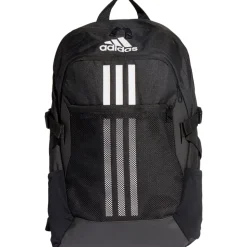 Adidas Rucksack Tiro schwarz-weiß