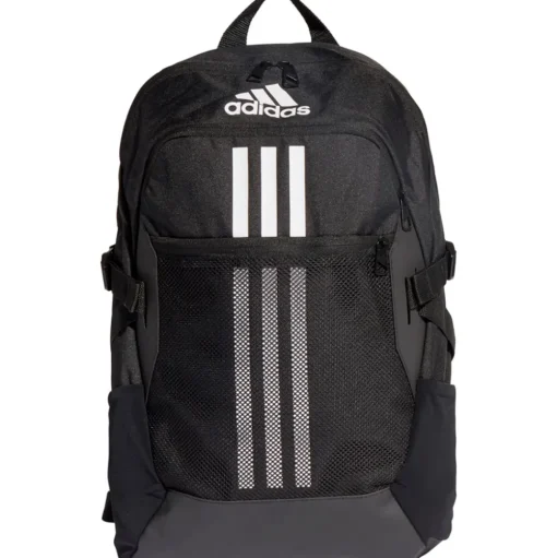 Adidas Rucksack Tiro schwarz-weiß