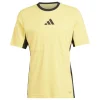 adidas Schiedsrichterttrikot Referee 24 Spark
