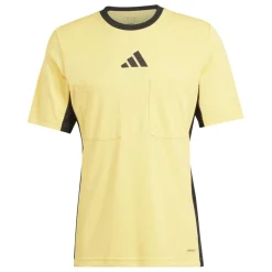 adidas Schiedsrichterttrikot Referee 24 Spark