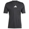 adidas Schiedsrichterttrikot Referee 24 Black