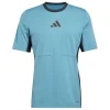 adidas Schiedsrichterttrikot Referee 24 Artic Fusion