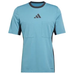 adidas Schiedsrichterttrikot Referee 24 Artic Fusion