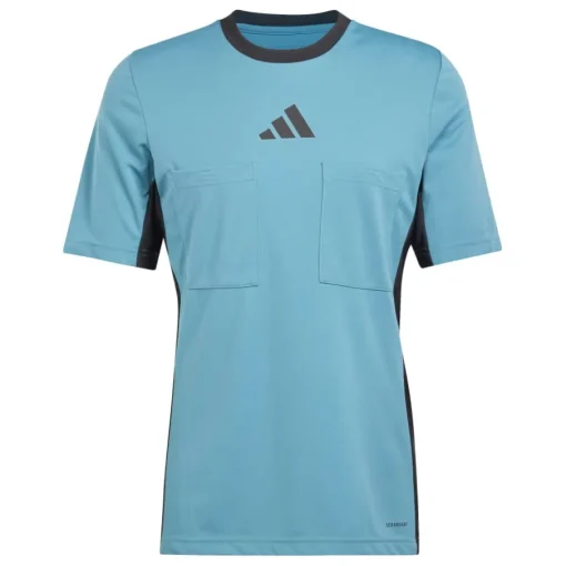 adidas Schiedsrichterttrikot Referee 24 Artic Fusion