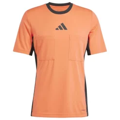 adidas Schiedsrichterttrikot Referee 24 Easy Coral
