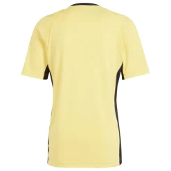 adidas Schiedsrichterttrikot Referee 24 Spark