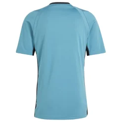 adidas Schiedsrichterttrikot Referee 24 Artic Fusion