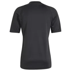 adidas Schiedsrichterttrikot Referee 24 Black