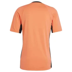 adidas Schiedsrichterttrikot Referee 24 Easy Coral