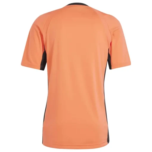 adidas Schiedsrichterttrikot Referee 24 Easy Coral