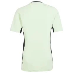 adidas Schiedsrichterttrikot Referee 24 Semi Green Spark