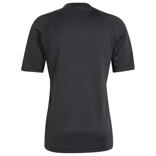 adidas Schiedsrichterttrikot Referee 24 Black