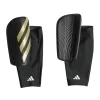 Adidas Schienbeinschützer Tiro Competition black-gold met