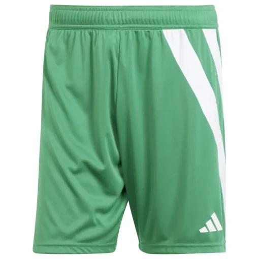 adidas Short Fortore 23 Team Green / White