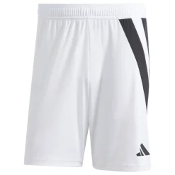 adidas Short Fortore 23 White / Black