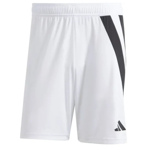 adidas Short Fortore 23 White / Black