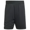 adidas Short Referee 24 Black