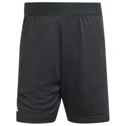 adidas Short Referee 24 Black