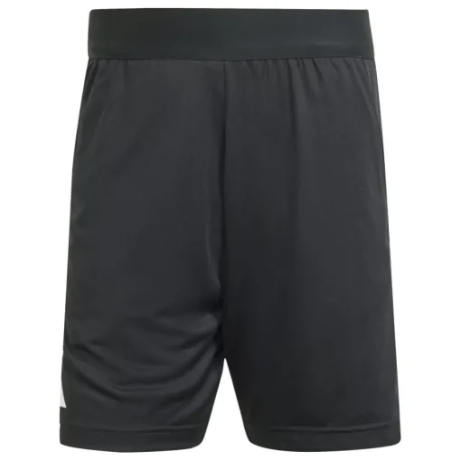 adidas Short Referee 24 Black