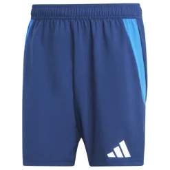 adidas Short Tiro 24 Competition Match Team Navy Blue