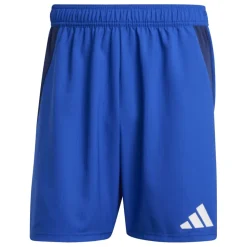 adidas Short Tiro 24 Competition Match Team Royal Blue