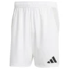 adidas Short Tiro 24 Competition Match White
