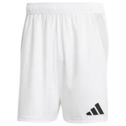 adidas Short Tiro 24 Competition Match White