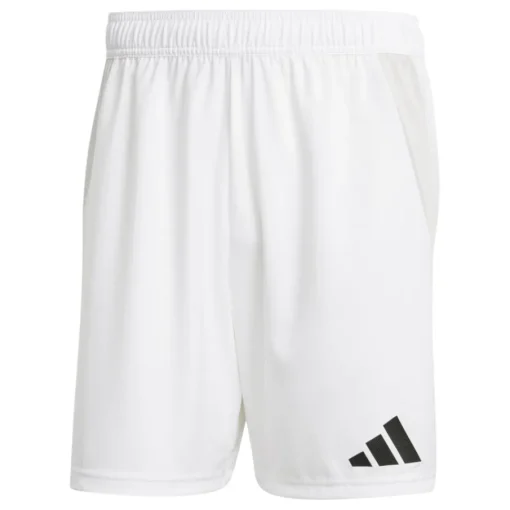 adidas Short Tiro 24 Competition Match White