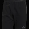 Adidas Shorts Condivo 22 Pro schwarz
