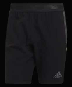 Adidas Shorts Condivo 22 Pro schwarz
