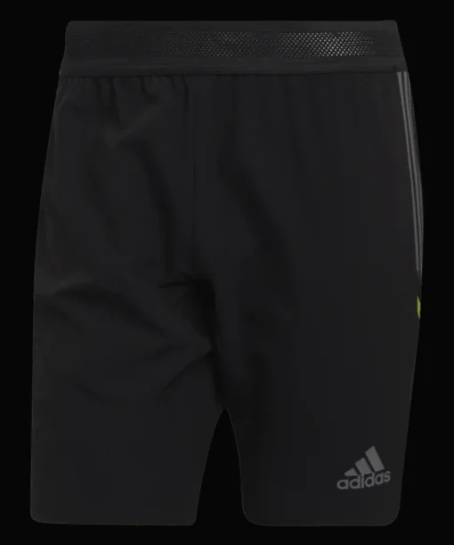 Adidas Shorts Condivo 22 Pro schwarz